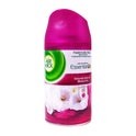 AIR WICK AIR FRESHNER SMOOTH SATIN MOON LILY 250 ML