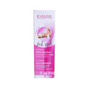 EVELINE ULTRA MILD CREAM JUST EPIL FOR SENSITIVE AREA 3 IN 1