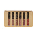 EVELINE OH MY LIPS GIFT SET 6PCS