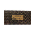 EVELINE CHOCOLATE EYE SHADOW PALETTE
