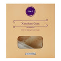 RAI XANTHAN GUM 30GM