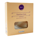 RAI XANTHAN GUM 30GM