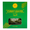 RAI CURRY LEAVES 5GM