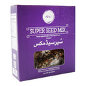 RAI SUPER SEEDS MIX 70GM