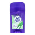 LADY SPEED DEO STICK ALOE PROTECTION 48H 45 GM