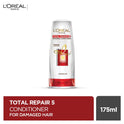 LOREAL CONDITIONER TOTAL REPAIR 175 ML