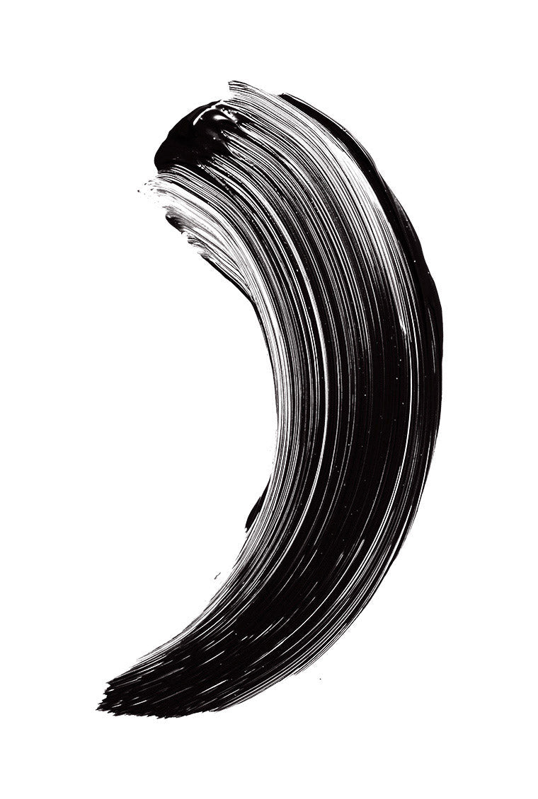 Maybelline New York Colossal Volum' Express Mascara - 100% Black