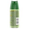 OFF! Deep Woods Mosquito Repellent VIII Dry, 2.5 oz