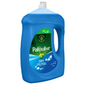 Palmolive Oxy Plus Hand Dish Power Degreaser Ultra, Fresh Scent - 70 Fluid Ounce