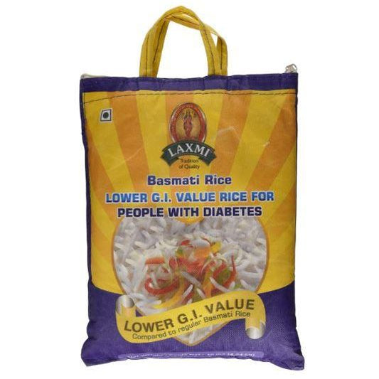 Laxmi Diabetic Rice
