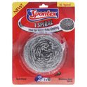 SPONTEX SPIRAL XL 1 PC