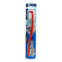 AQUAFRESH TOOTH BRUSH HARD FLEX ZONE PC