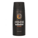 AXE DEODORANT MUSK 150 ML