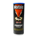 MORTEIN INSECT KILLER CRAWLING COOPEX POWDER 100 GM