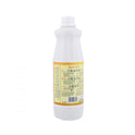 ROBIN BLEACH LIQUID LEMON 500 ML