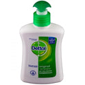 DETTOL HAND SOAP ORIGINAL 250 ML