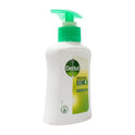 DETTOL HAND SOAP ORIGINAL 150 ML