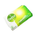 DETTOL SOAP ORIGINAL ANTI BACTERIAL 80 GM