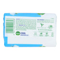 DETTOL SOAP COOL ANTI BACTERIAL 85 GM