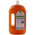 DETTOL LIQUID ANTISEPTIC 1 LTR