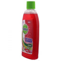 DETTOL SURFACE CLEANER MULTI FLORAL 500 ML