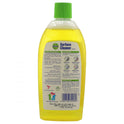 DETTOL SURFACE CLEANER MULTI LEMON 500 ML