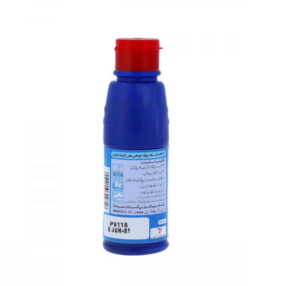 ROBIN BLUE LIQUID 75 ML