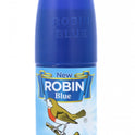 ROBIN BLUE LIQUID 150 ML