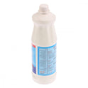 ROBIN BLEACH WHITENS AND KILLS GERMS 1 LTR