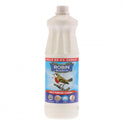 ROBIN BLEACH WHITENS AND KILLS GERMS 1 LTR