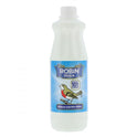 ROBIN BLEACH LIQUID BLUE 500 ML