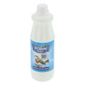 ROBIN BLEACH LIQUID BLUE 500 ML