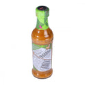 NANDOS PERI PERI SAUCE WILD HERB 250 GM