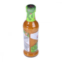 NANDOS PERI PERI SAUCE WILD HERB 250 GM