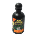 BIO AMLA HERBAL SHAMPOO 280 ML