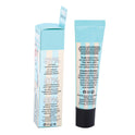 BENEFIT THE PORE FESSIONAL PRO BALM 22 ML