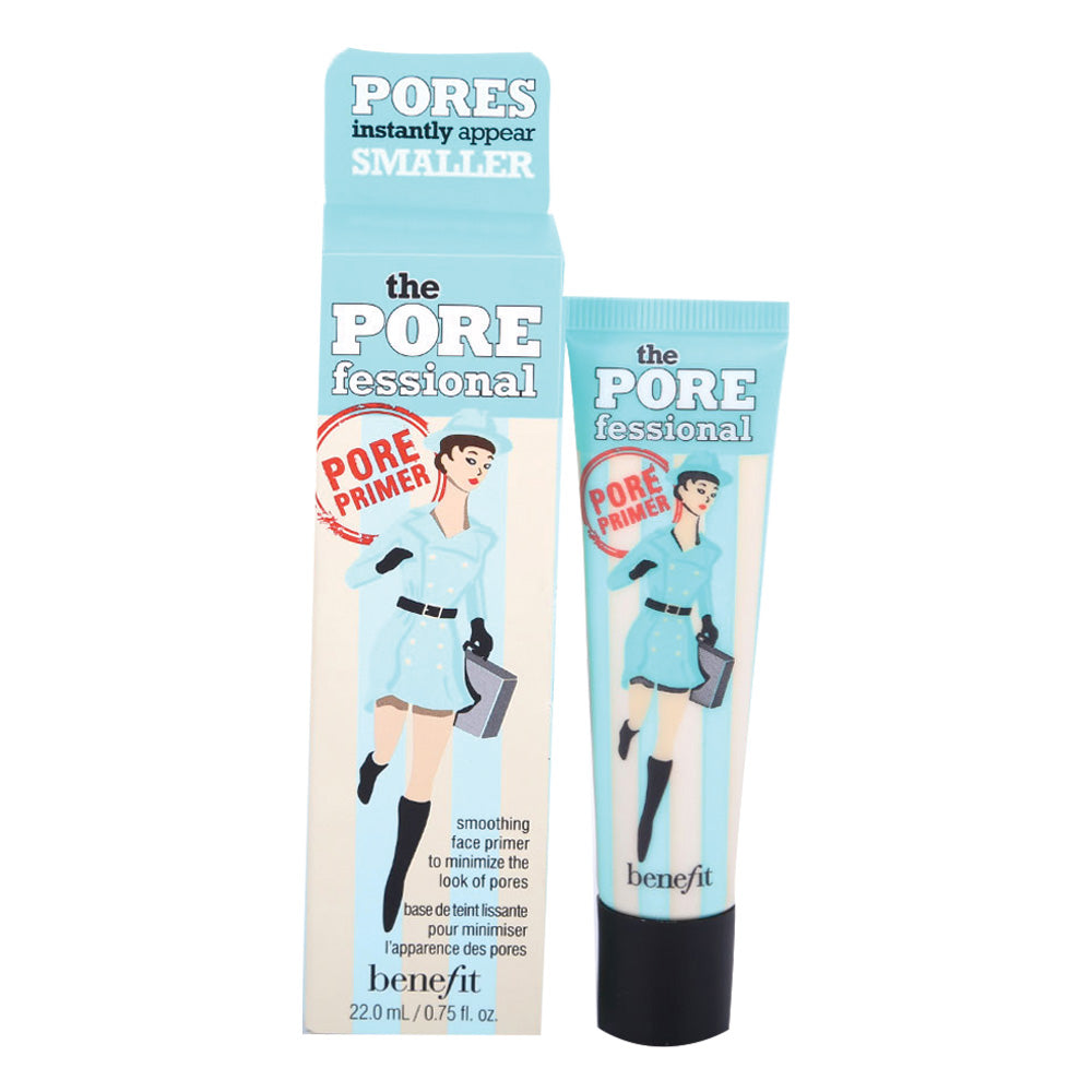 BENEFIT THE PORE FESSIONAL PRO BALM 22 ML