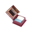 BENEFIT HOOLA MATTE BRONZING POWDER 8.0G 8.0G
