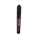 BENEFIT BANGI GAL BIGGER BADDER VOLUMIZING 8.5G PC