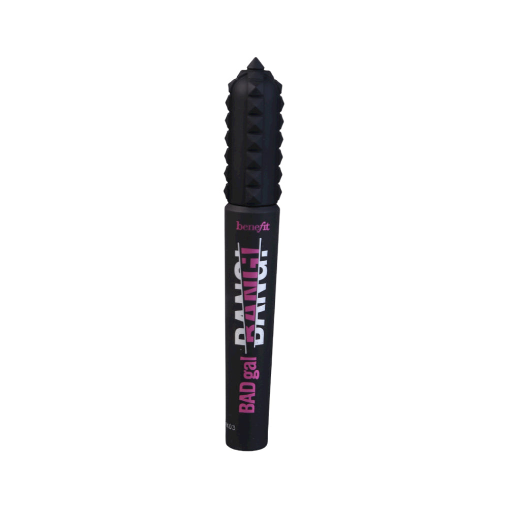 BENEFIT BANGI GAL BIGGER BADDER VOLUMIZING 8.5G PC