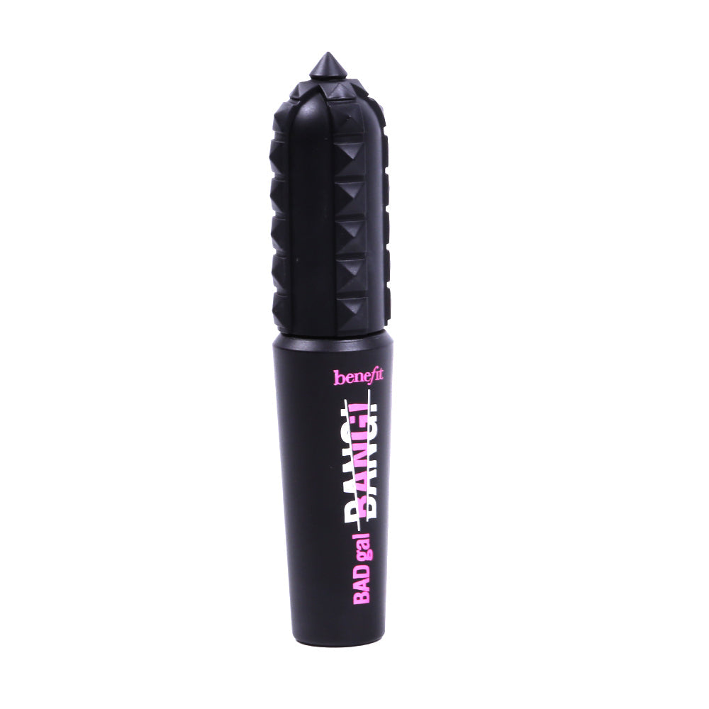 BENEFIT BAD GAL BANG BIGGER BADDER VOLUMIZING MINI MASCARA