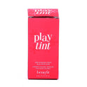 BENEFIT PLAY TINT 6ML