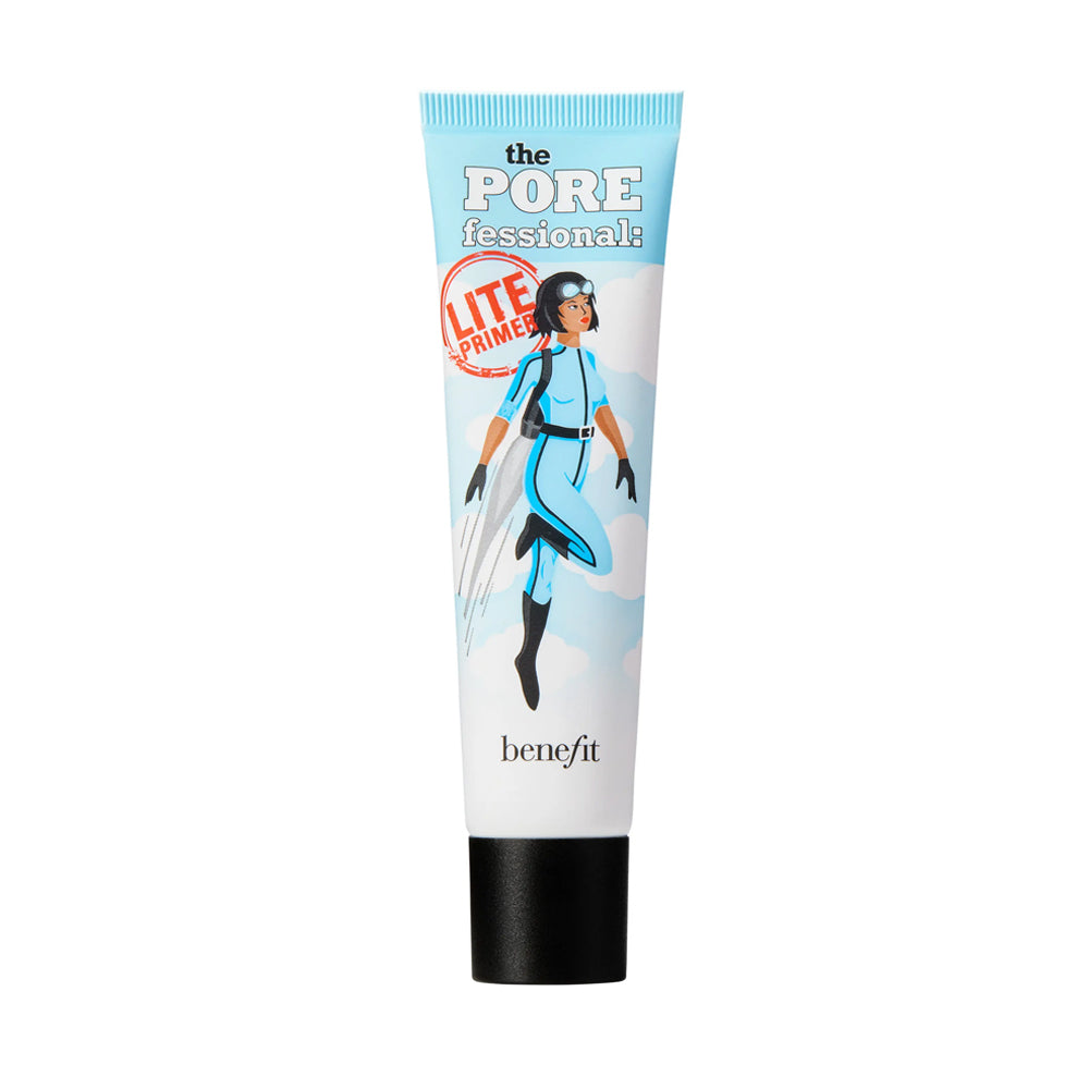 BENEFIT POREFESSIONAL LITE 22ML