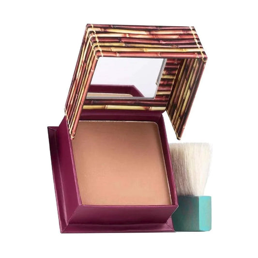BENEFIT HOOLA MATTE BRONZER 8.0G