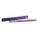URBAN DECAY GLID ON LIP PENCIL STREA 1.2 GM PC