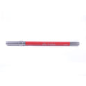 URBAN DECAY GLID ON LIP PENCIL STREA 1.2 GM PC
