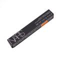 NARS RADIANT CREAMY CONCEALER MEDIUM 1 CUSTARD 1234 6ML
