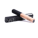NARS RADIANT CREAMY CONCEALER MEDIUM 2 GINGER 1235 6ML PC