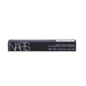 NARS RADIANT CREAMY CONCEALER MEDIUM 2 GINGER 1235 6ML PC