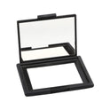 NARS SETTING POWDER CRYSTAL 1412 7GM PC